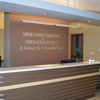 Vineyard Dental & Orthodontics gallery