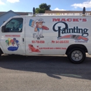 Mack's Painting Company - Painting Contractors