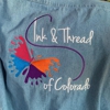 Ink & Thread of Colorado gallery