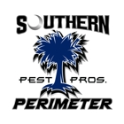 Southern Perimeter LLC