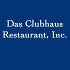 Das Clubhaus Restaurant, Inc.