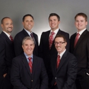 Panter, Panter & Sampedro, P.A. - Labor & Employment Law Attorneys