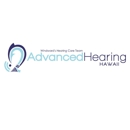 Advanced Hearing Hawaii - Hearing Aids & Assistive Devices