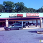 GameStop