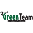 Home Pest Control Orlando, Florida Your Green Team