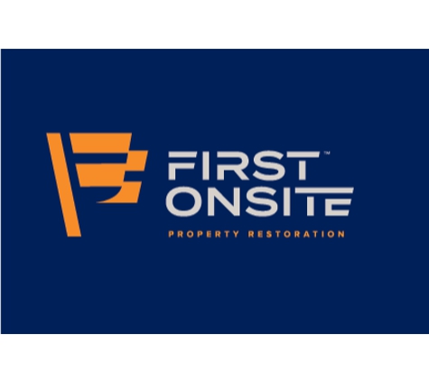 First Onsite Property Restoration - Denver, CO