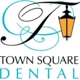 Town Square Dental