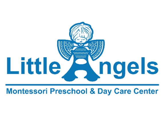 Little Angels Montessori Pre School & Day Care Center - Virginia Beach, VA