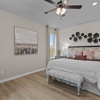 Beazer Homes Saddle Creek Ranch gallery