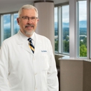 Kevin Kelleher, MD - Physicians & Surgeons