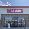 T-Mobile gallery