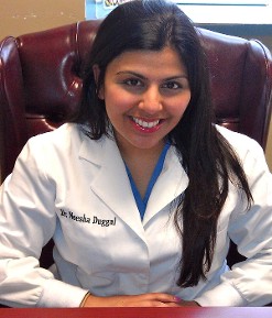 Wurtsboro Dental