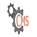 Chaparral Machine Services - Business Management