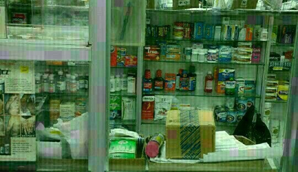 Kingsbridge Pharmacy - Bronx, NY