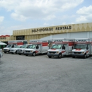 U-Haul Moving & Storage of South Sarasota - Truck Rental