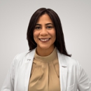 Branidia Paulina Mercedes Sanchez, MD - Medical Clinics