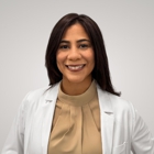 Branidia Paulina Mercedes Sanchez, MD