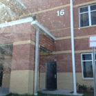 Mulberry Middle School