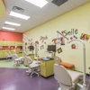 Kid's Dentistree gallery