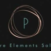 Pure Elements Salon gallery