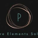 Pure Elements Salon - Nail Salons