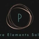 Pure Elements Salon