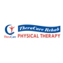 Theracare Rehab LLC