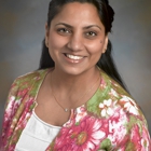 Shweta Soni, MD