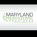 Maryland Prosthodontic Associates - Dental Clinics