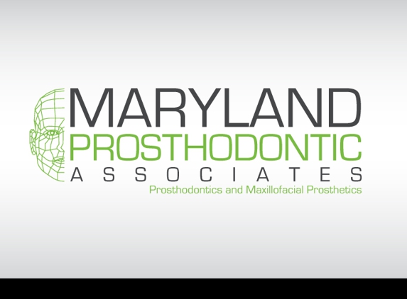 Maryland Prosthodontic Associates - Baltimore, MD