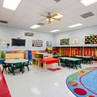 Matthews KinderCare