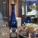 Manatawny Creek Winery - Wineries