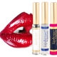 Sensible Lips (Lipsense Distributor)