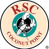 Real Seafood Company Coconut Point gallery