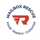 Mailbox Rescue - General Contractors