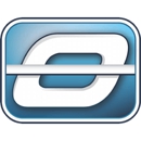 Olsen Orthodontics - Southern Pines - Orthodontists