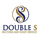 Double S Auctions and Estate Services