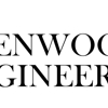 Glenwood Engineering LLC gallery