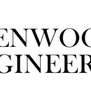 Glenwood Engineering LLC - Civil Engineers