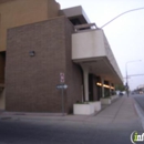 Fresno Council Of Governments - Government Offices