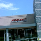 GNC