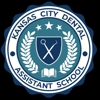 Kansas City Dental Assistant School - Lee's Summit gallery