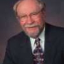 Dr. Donald Rex Miller, MD