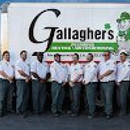 Gallagher's Plumbing, Heating, Air Conditioning - Air Conditioning Contractors & Systems