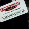 Firehouse Subs gallery