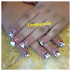 Tip & Toe Nail gallery