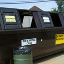 Taylor Recycling Inc - Rubbish & Garbage Removal & Containers