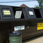 Taylor Recycling Inc