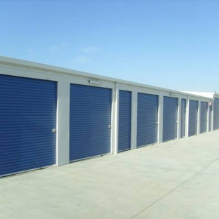 Zippy Removals & Storage