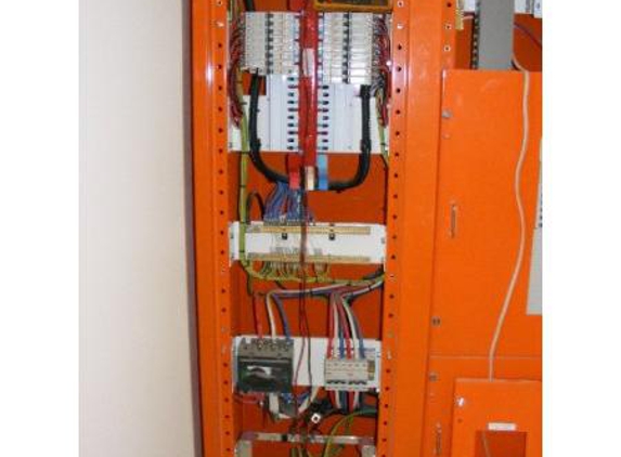 Switchboards WA Pty Ltd - Davenport, WA